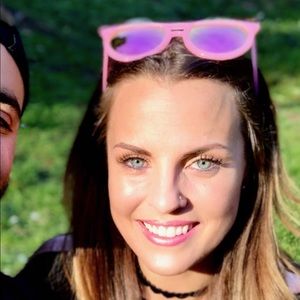 Meet your Posher, Dre